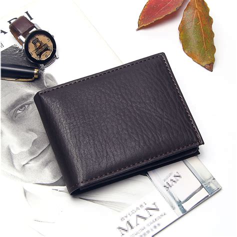 versace portfel męski galeria bonarka|Men's Designer & Luxury Bifold Wallets .